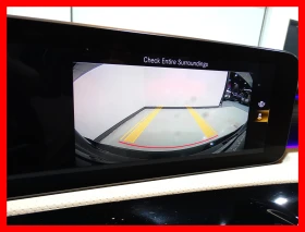 Mercedes-Benz A 250 4MATIC / PANO / AMBIENT / MEMORY / SEAT KINETICS | Auto.bg — изображение 12