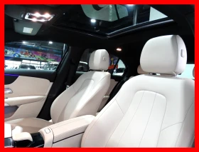 Mercedes-Benz A 250 4MATIC / PANO / AMBIENT / MEMORY / SEAT KINETICS | Auto.bg — изображение 15