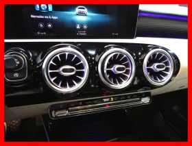Mercedes-Benz A 250 4MATIC / PANO / AMBIENT / MEMORY / SEAT KINETICS | Auto.bg — изображение 13