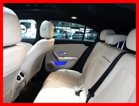 Mercedes-Benz A 250 4MATIC / PANO / AMBIENT / MEMORY / SEAT KINETICS | Auto.bg — изображение 16