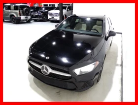 Mercedes-Benz A 250 4MATIC / PANO / AMBIENT / MEMORY / SEAT KINETICS | Auto.bg — изображение 3