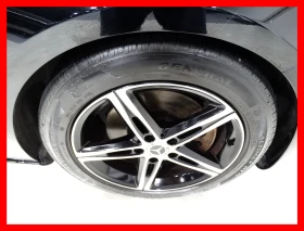 Mercedes-Benz A 250 4MATIC / PANO / AMBIENT / MEMORY / SEAT KINETICS | Auto.bg — изображение 6