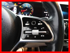 Mercedes-Benz A 250 4MATIC / PANO / AMBIENT / MEMORY / SEAT KINETICS | Auto.bg — изображение 10