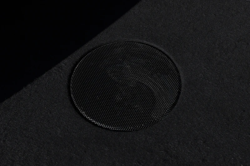 Mercedes-Benz C 250, снимка 12 - Автомобили и джипове - 52558372