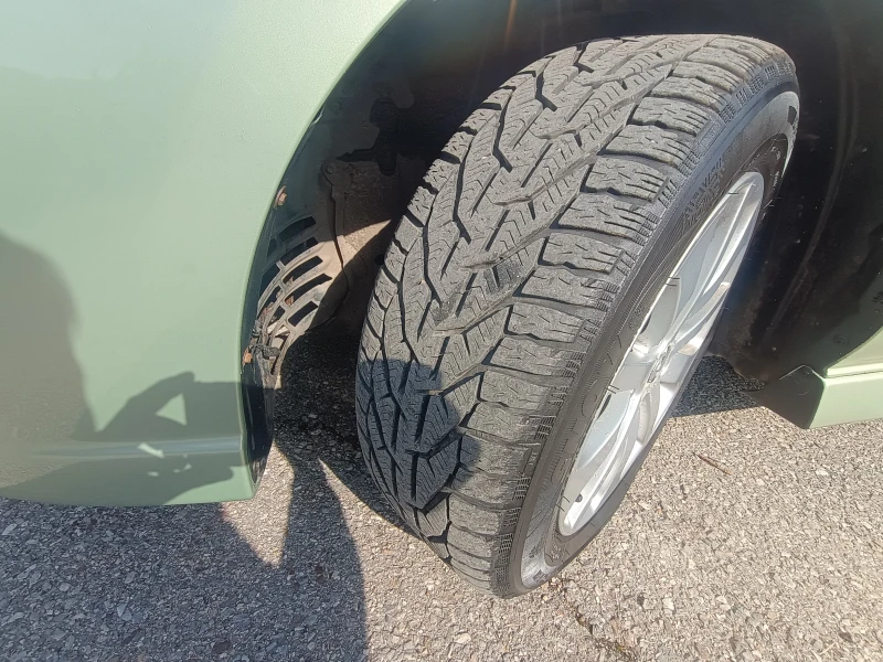 Mazda 5, снимка 3 - Автомобили и джипове - 53402092