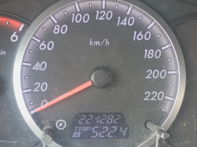 Mazda 5, снимка 6 - Автомобили и джипове - 53402092