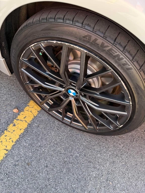 BMW 440 440i xDrive  CARFAX | Mobile.bg   7