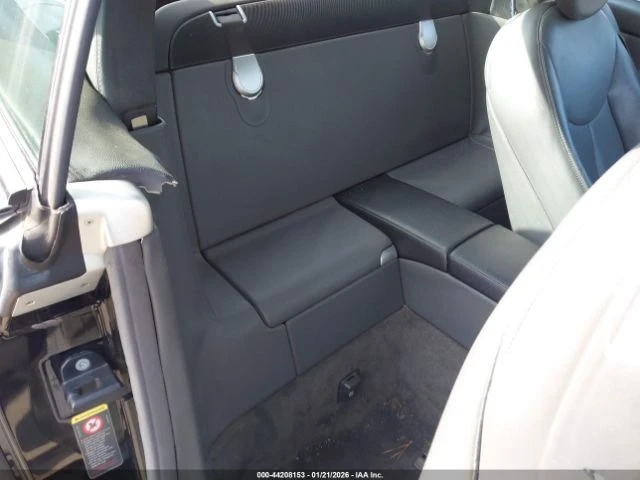 Mercedes-Benz SL 500 | Mobile.bg � ����������� 11