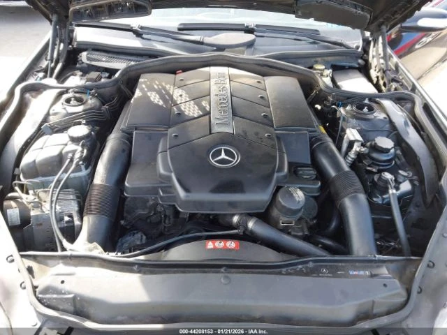 Mercedes-Benz SL 500 | Mobile.bg � ����������� 12