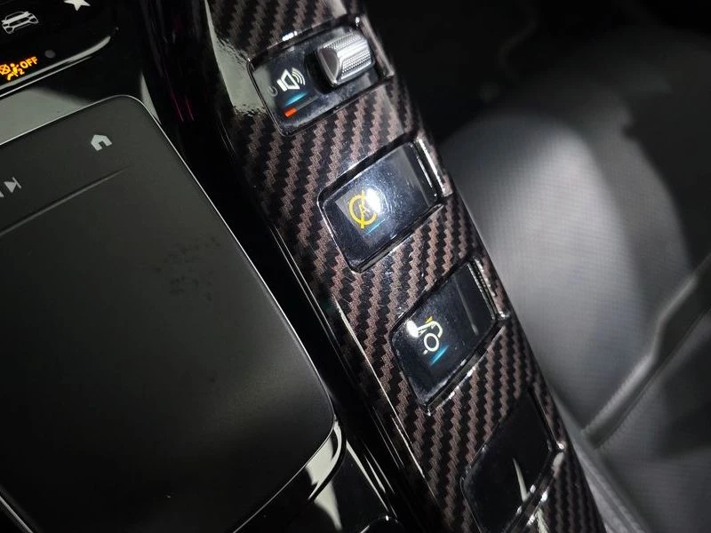 Mercedes-Benz AMG GT 43 4MATIC+ -BURMESTER-�������-���������-360-���� | Mobile.bg � ����������� 14