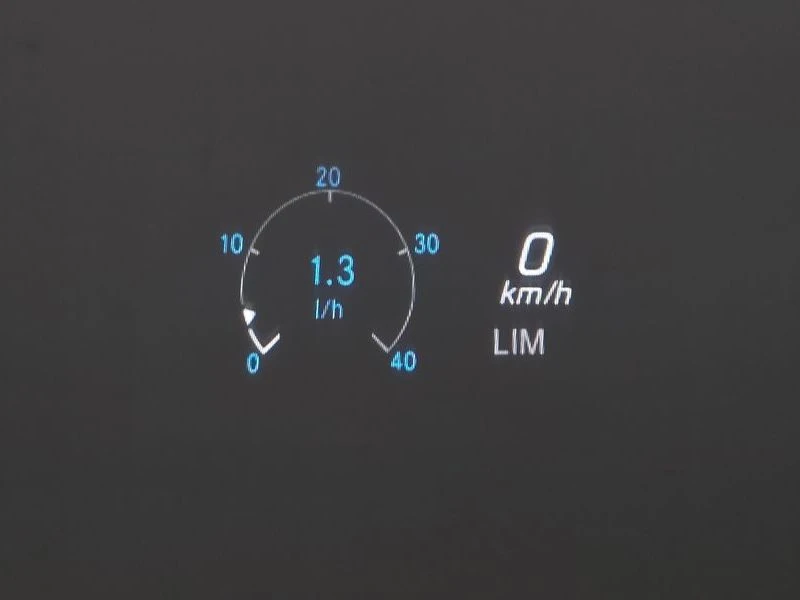 Mercedes-Benz AMG GT 43 4MATIC+ -BURMESTER-�������-���������-360-���� | Mobile.bg � ����������� 17