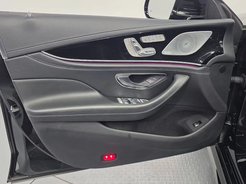 Mercedes-Benz AMG GT 43 4MATIC+ -BURMESTER-�������-���������-360-���� | Mobile.bg � ����������� 15