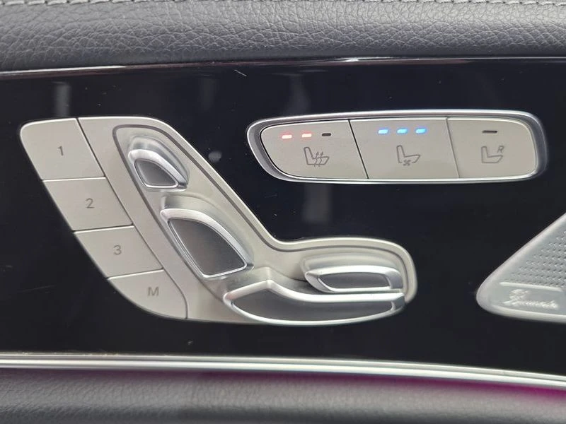 Mercedes-Benz AMG GT 43 4MATIC+ -BURMESTER-�������-���������-360-���� | Mobile.bg � ����������� 16