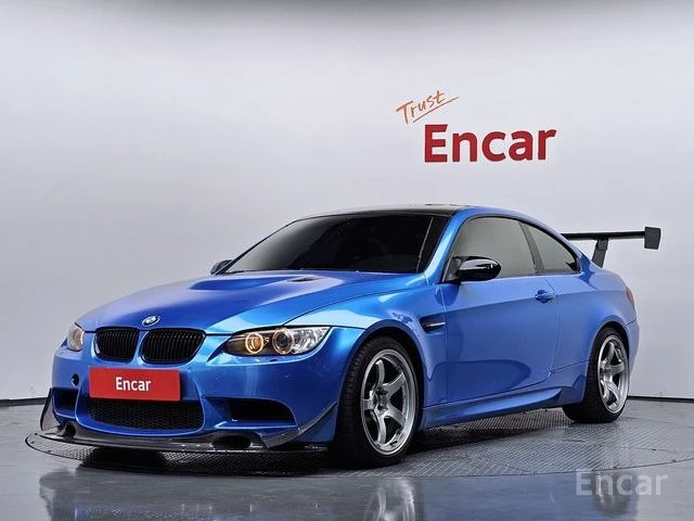 BMW M3 * ФИКСИРАНА ЦЕНА ДО БЪЛГАРИЯ * АВТОКРЕДИТ