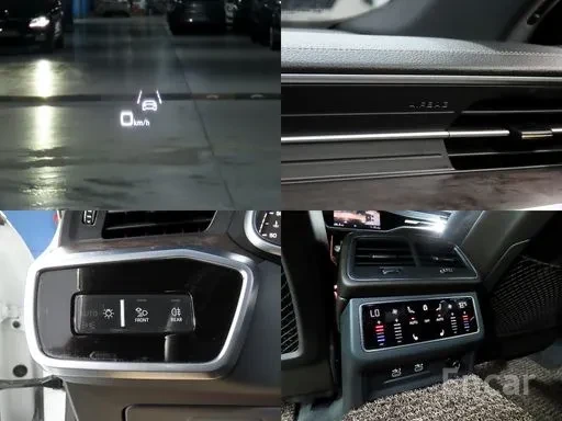 Audi A7 55 TFSI S-Line Quattro | Mobile.bg � ����������� 15
