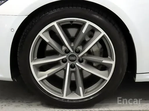 Audi A7 55 TFSI S-Line Quattro | Mobile.bg � ����������� 17