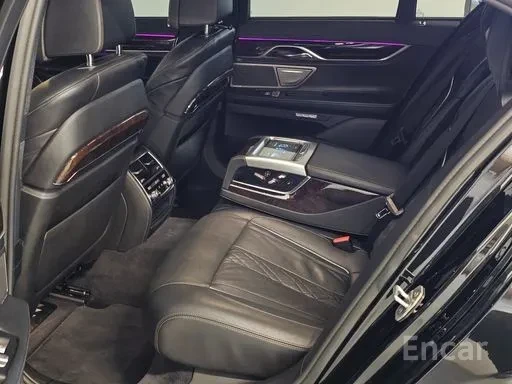 BMW 730 d xDrive | Mobile.bg � ����������� 4