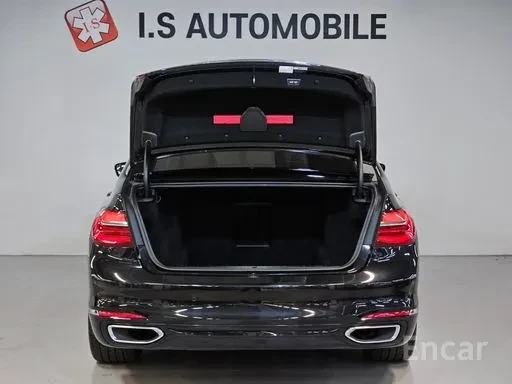 BMW 730 d xDrive | Mobile.bg � ����������� 14