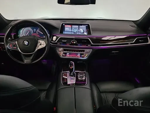 BMW 730 d xDrive | Mobile.bg � ����������� 3