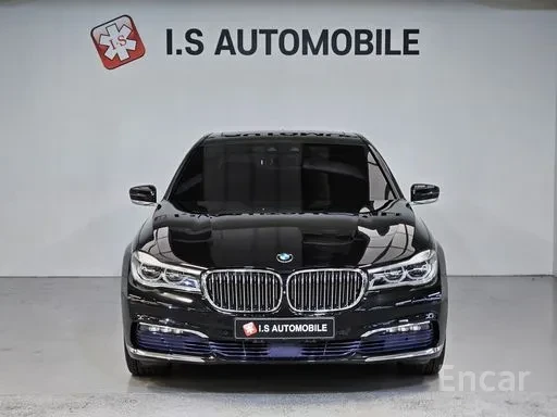 BMW 730 d xDrive | Mobile.bg � ����������� 2