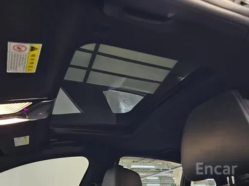 BMW 730 d xDrive | Mobile.bg � ����������� 12