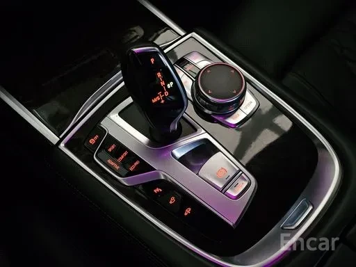 BMW 730 d xDrive | Mobile.bg � ����������� 7