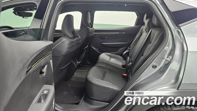 Renault Scenic | Mobile.bg � ����������� 12