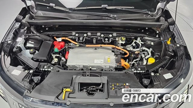 Renault Scenic | Mobile.bg � ����������� 6