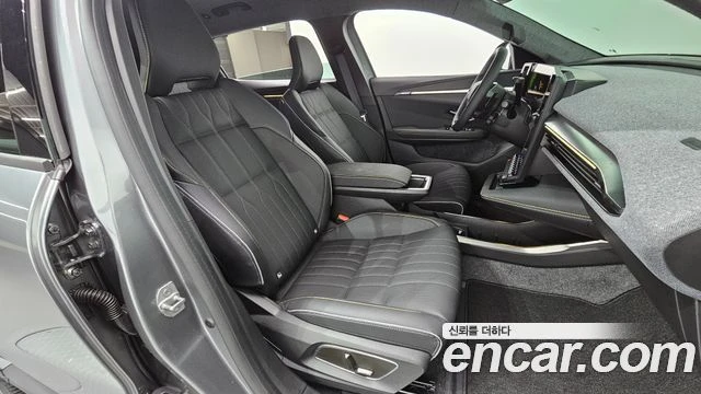 Renault Scenic | Mobile.bg � ����������� 11