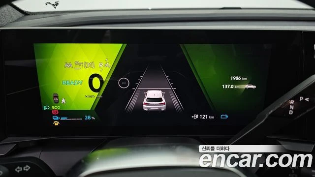 Renault Scenic | Mobile.bg � ����������� 8