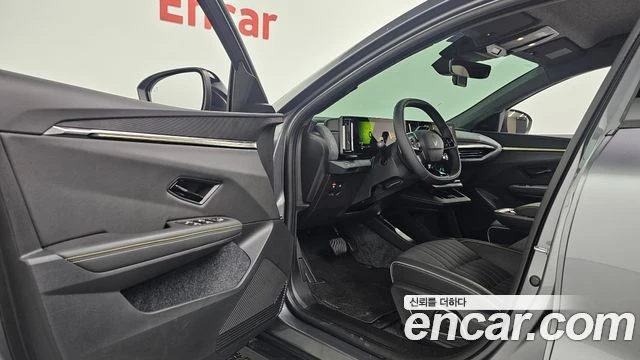 Renault Scenic | Mobile.bg � ����������� 10