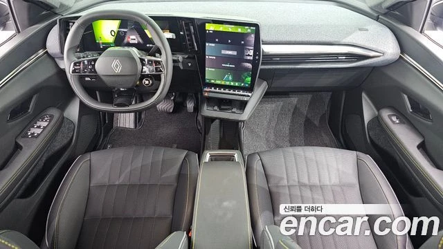 Renault Scenic | Mobile.bg � ����������� 7