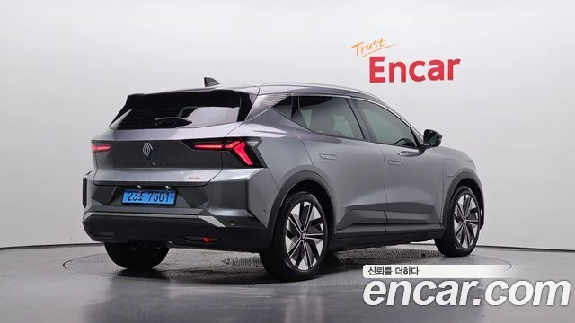 Renault Scenic | Mobile.bg � ����������� 2