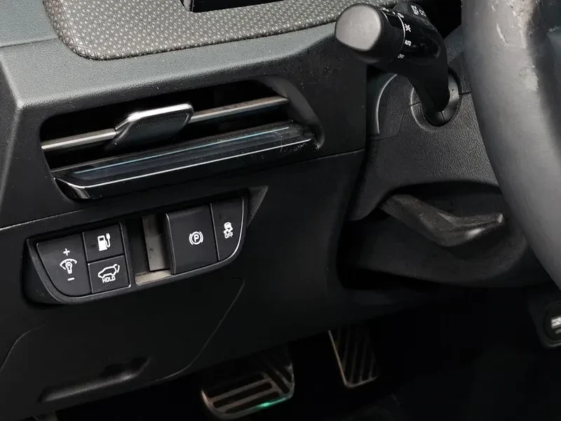 Kia EV6 Long Range Earth, снимка 17 - Автомобили и джипове - 56682792