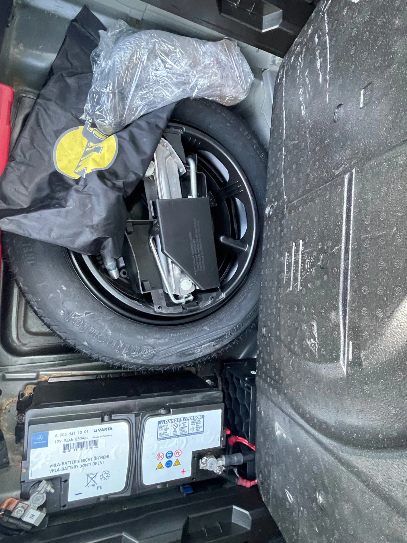 Mercedes-Benz C 200 CDi | Mobile.bg � ����������� 11