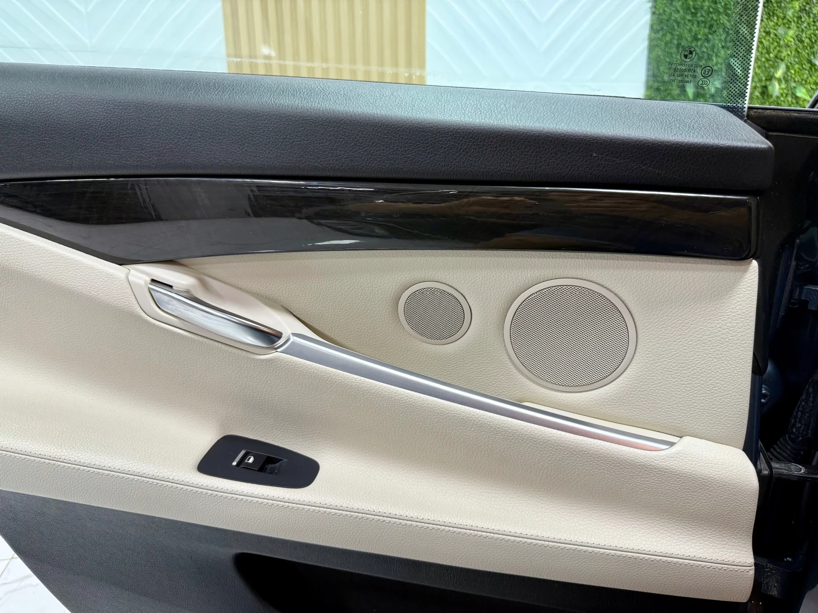 BMW 5 Gran Turismo 3.5i Xdrive /  | Mobile.bg   11