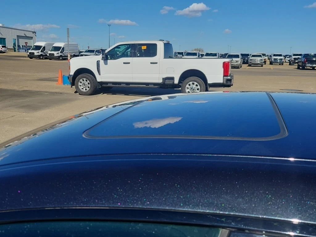 Maserati Ghibli * TROFEO * CARFAX *    | Mobile.bg   8