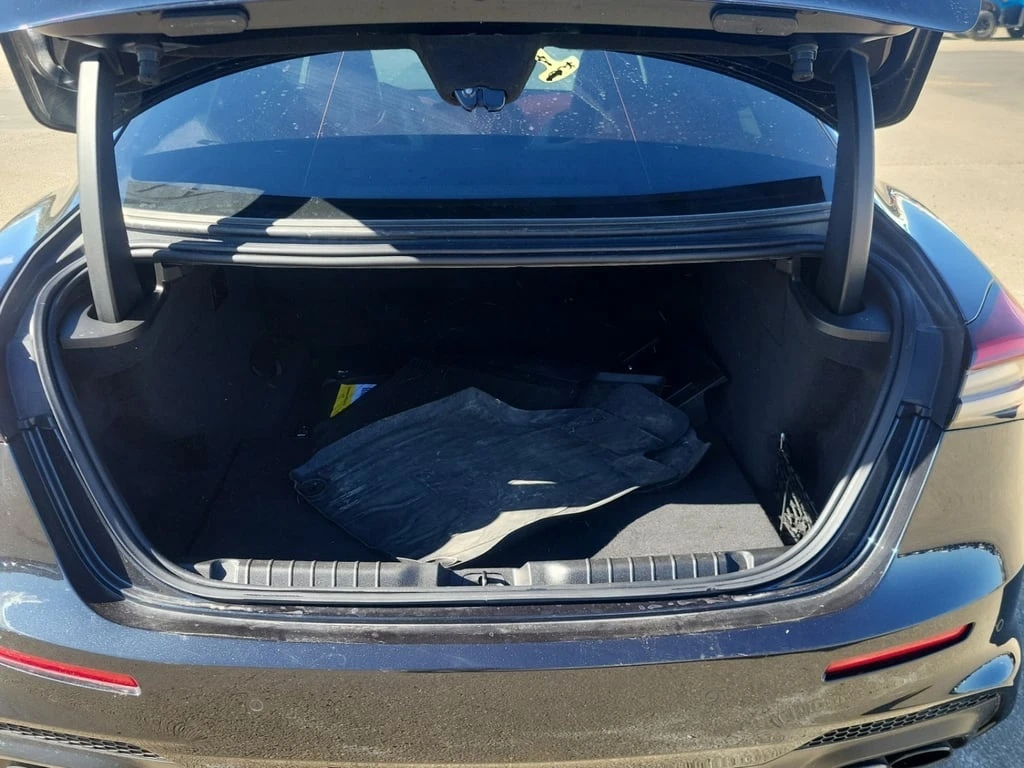 Maserati Ghibli * TROFEO * CARFAX *    | Mobile.bg   15