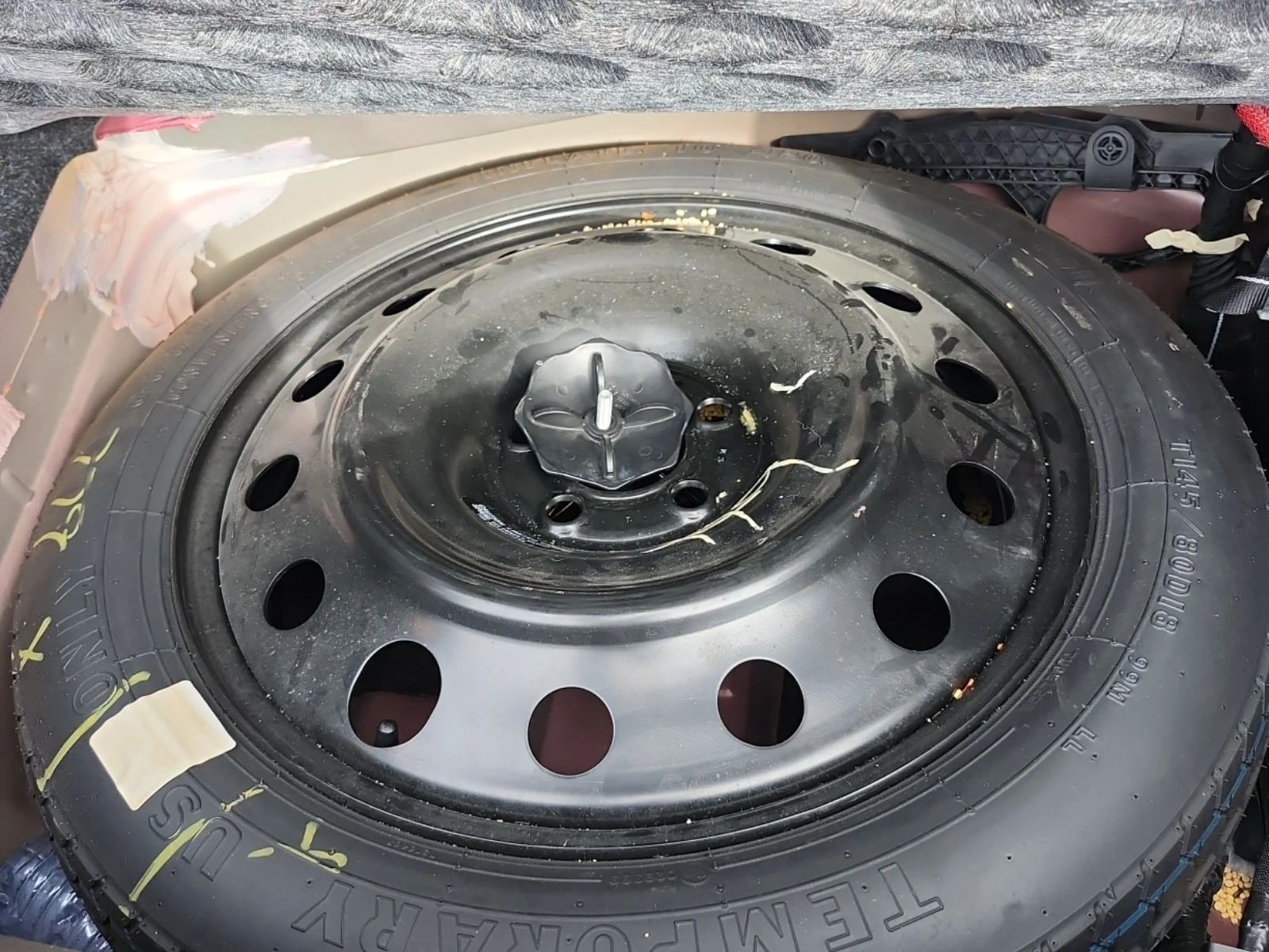 Dodge Charger GT * * CARFAX * * АВТО КРЕДИТ * *  - изображение 9