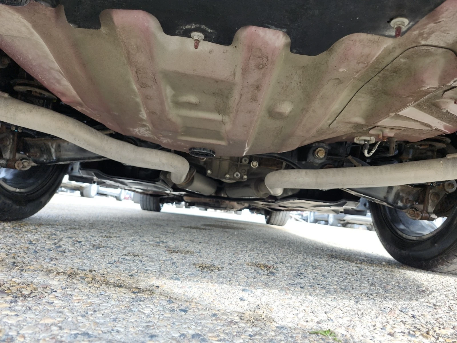 Dodge Charger GT * * CARFAX * * АВТО КРЕДИТ * *  - изображение 10