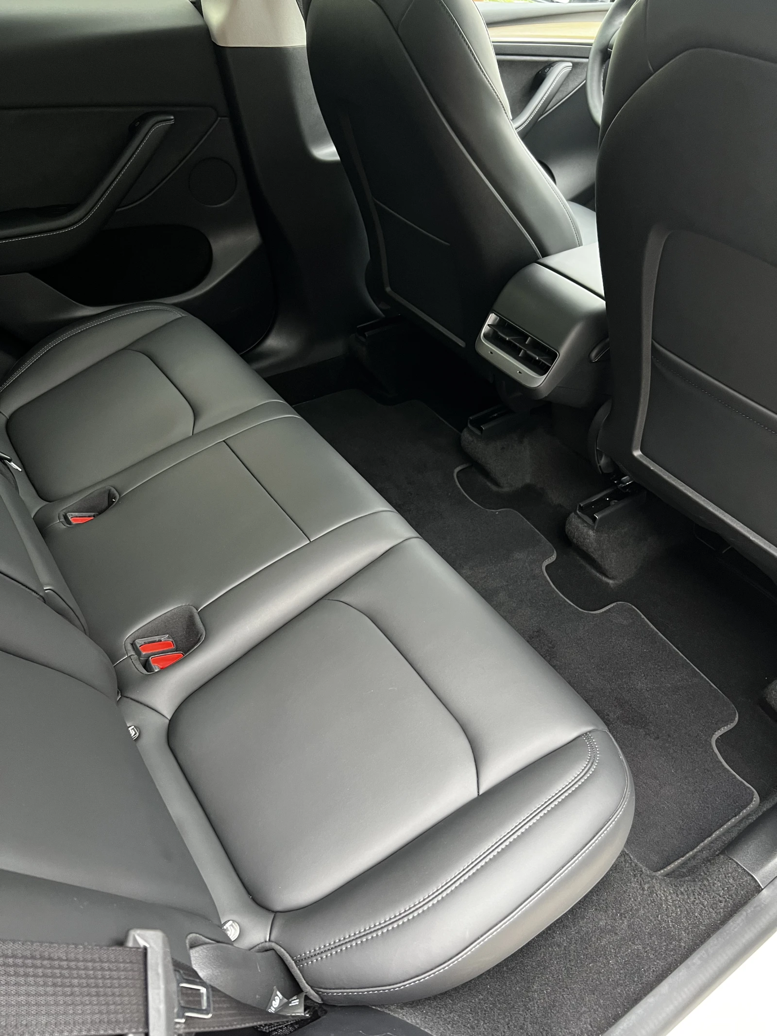 Tesla Model Y Long Range Dual AWD | Mobile.bg   13