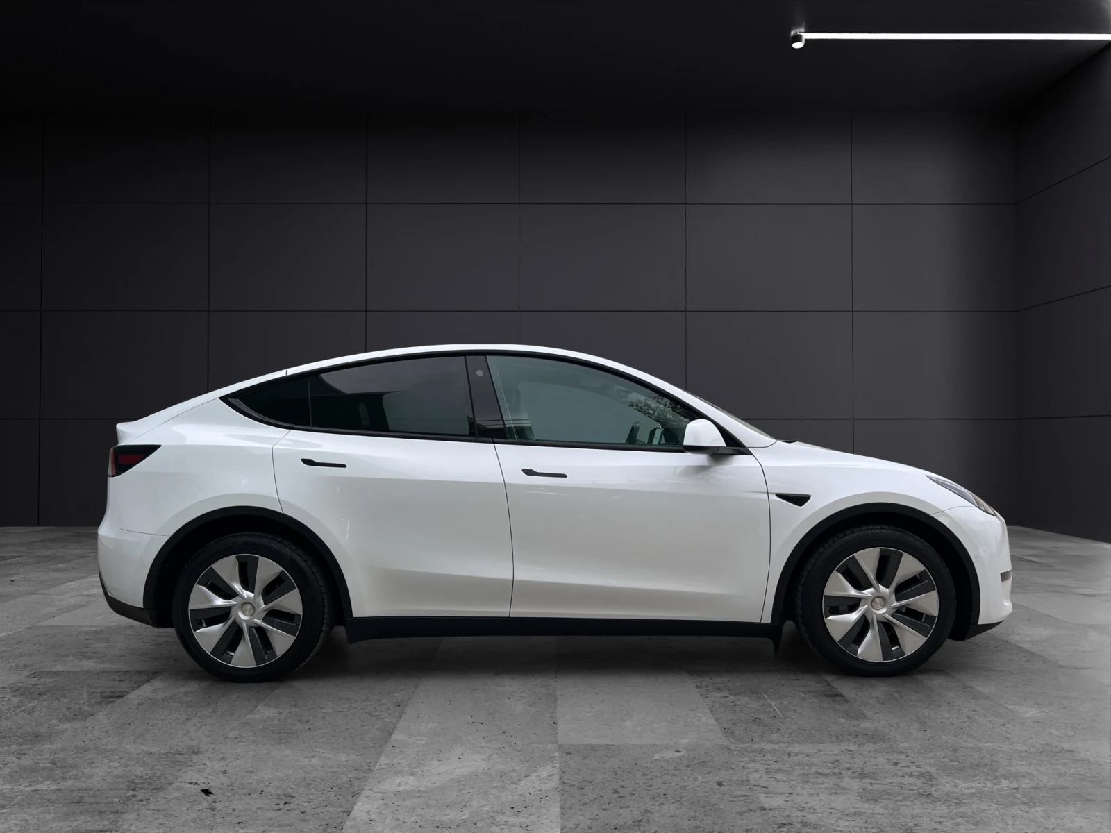 Tesla Model Y Long Range Dual AWD | Mobile.bg   7