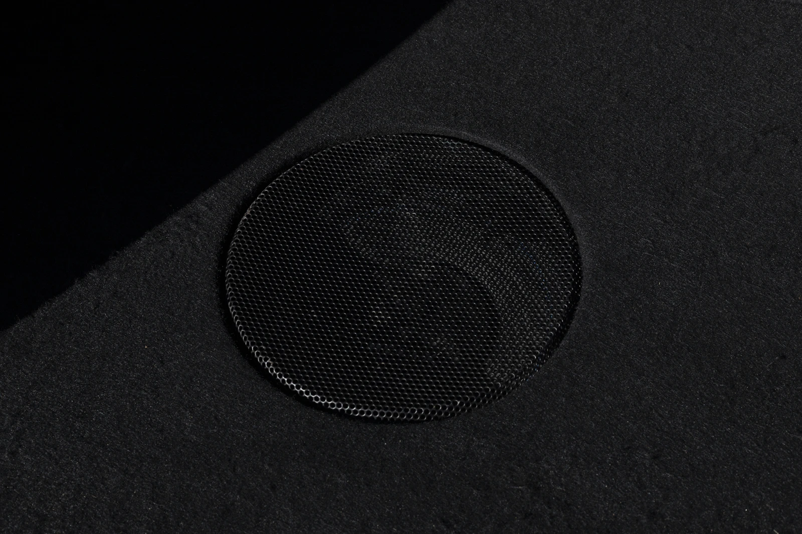 Mercedes-Benz C 250 | Mobile.bg   12