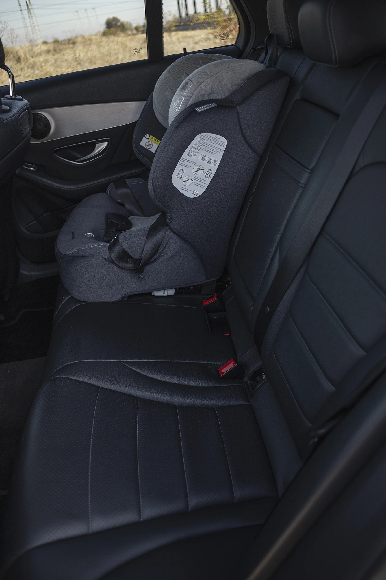 Mercedes-Benz C 250 | Mobile.bg   15