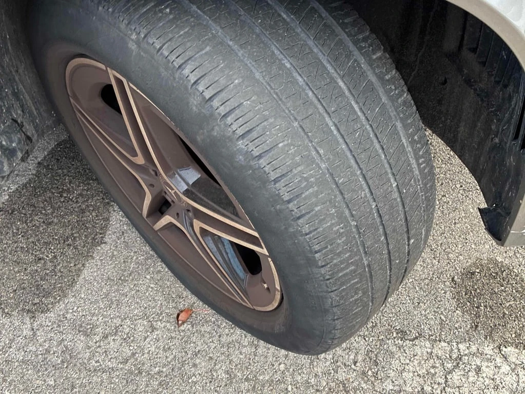 Mercedes-Benz GLE 450 2020 4MATIC * БЕЗ ПЪРВОНАЧАЛНА ВНОСКА*  - изображение 6