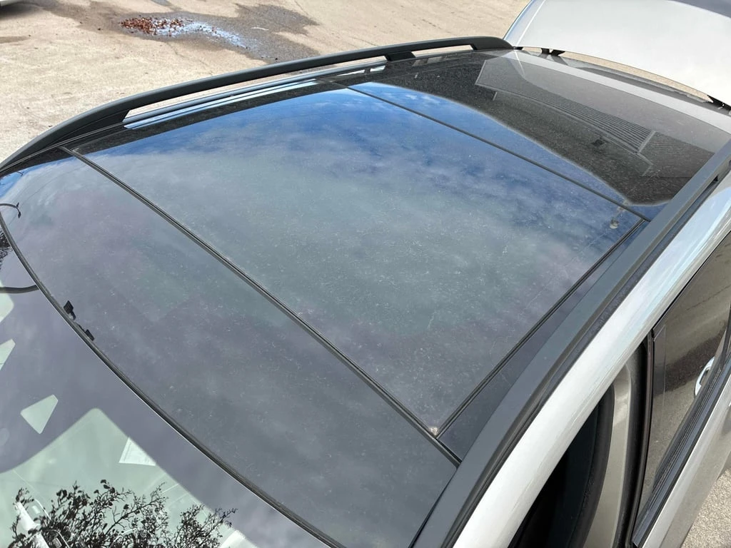 Mercedes-Benz GLE 450 2020 4MATIC * БЕЗ ПЪРВОНАЧАЛНА ВНОСКА*  - изображение 10