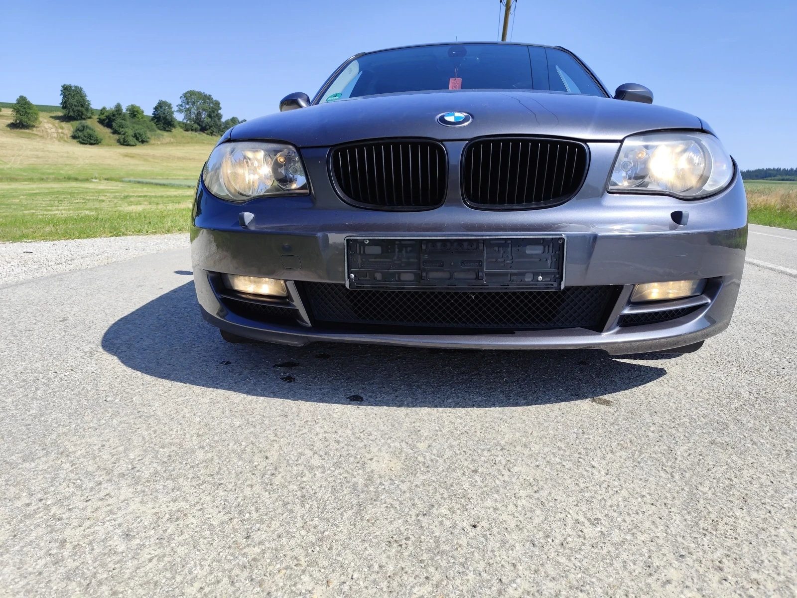 BMW 116 | Mobile.bg � ����������� 2