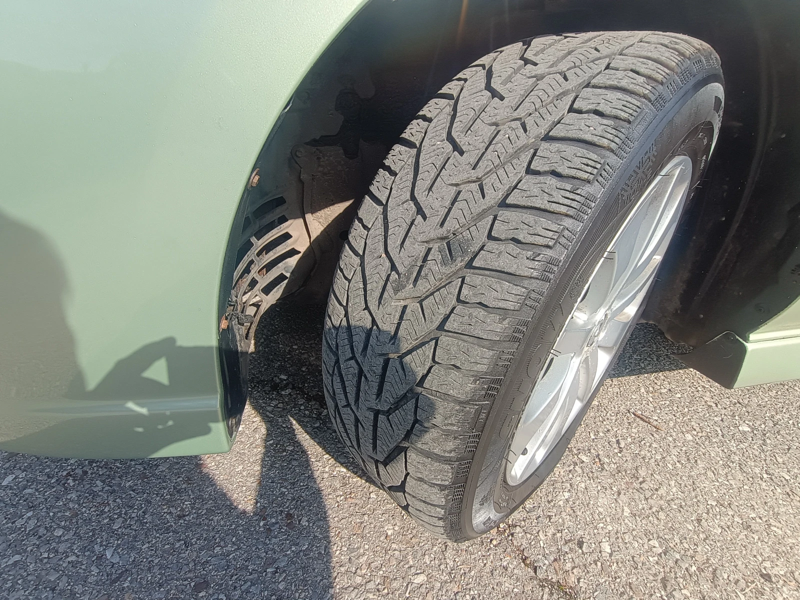 Mazda 5  - изображение 3