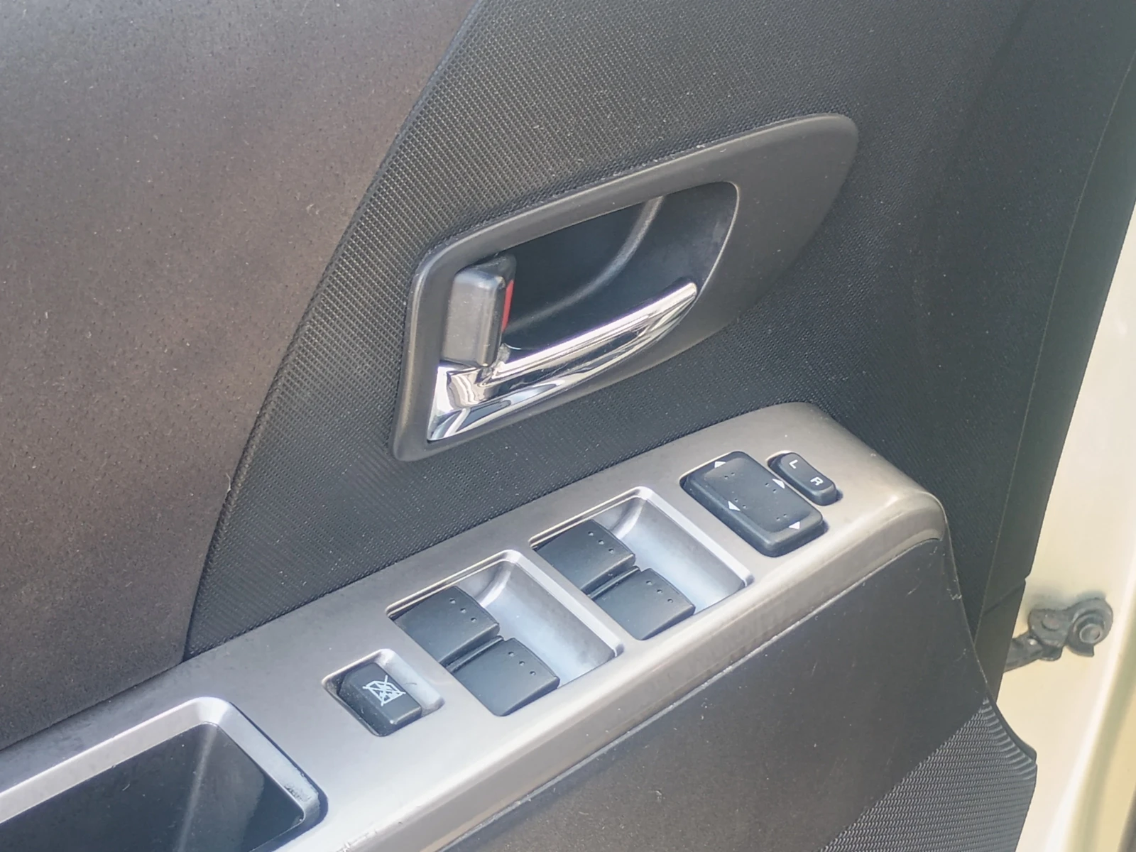 Mazda 5 | Mobile.bg � ����������� 15