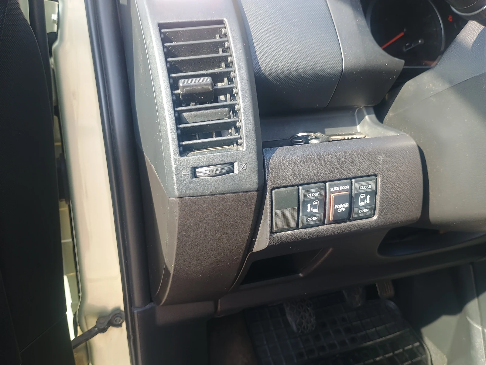 Mazda 5 | Mobile.bg � ����������� 14